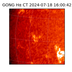 gong - 2024-07-18T16:00:42