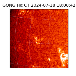 gong - 2024-07-18T18:00:42