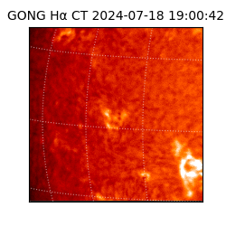 gong - 2024-07-18T19:00:42