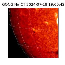 gong - 2024-07-18T19:00:42