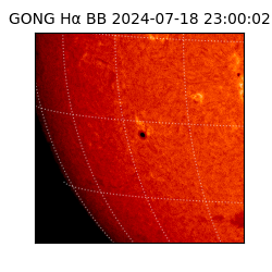 gong - 2024-07-18T23:00:02