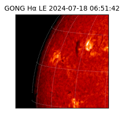 gong - 2024-07-18T06:51:42