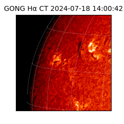 gong - 2024-07-18T14:00:42