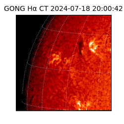 gong - 2024-07-18T20:00:42