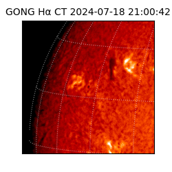 gong - 2024-07-18T21:00:42