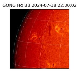 gong - 2024-07-18T22:00:02