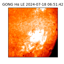 gong - 2024-07-18T06:51:42