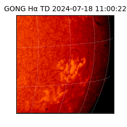 gong - 2024-07-18T11:00:22