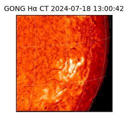 gong - 2024-07-18T13:00:42