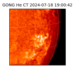 gong - 2024-07-18T19:00:42