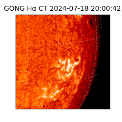 gong - 2024-07-18T20:00:42