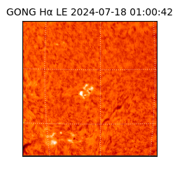 gong - 2024-07-18T01:00:42