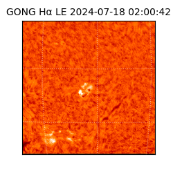 gong - 2024-07-18T02:00:42