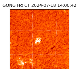 gong - 2024-07-18T14:00:42