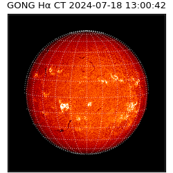 gong - 2024-07-18T13:00:42