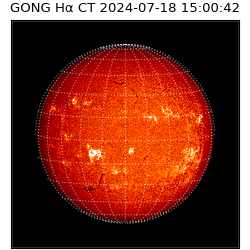 gong - 2024-07-18T15:00:42