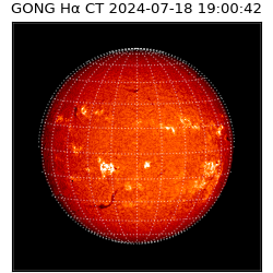 gong - 2024-07-18T19:00:42