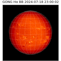 gong - 2024-07-18T23:00:02