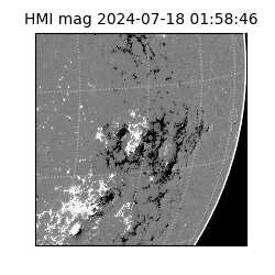 shmi - 2024-07-18T01:58:46.100000