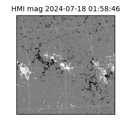 shmi - 2024-07-18T01:58:46.100000