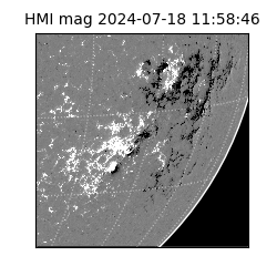 shmi - 2024-07-18T11:58:46.200000