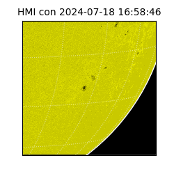 shmi - 2024-07-18T16:58:46