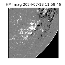 shmi - 2024-07-18T11:58:46.200000