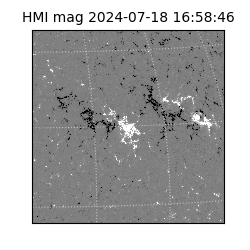 shmi - 2024-07-18T16:58:46