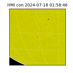 shmi - 2024-07-18T01:58:46.100000