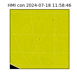 shmi - 2024-07-18T11:58:46.200000