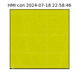 shmi - 2024-07-18T22:58:46