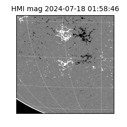 shmi - 2024-07-18T01:58:46.100000