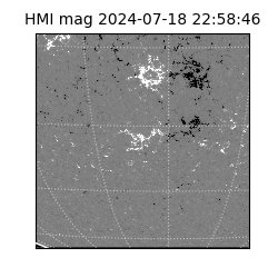 shmi - 2024-07-18T22:58:46