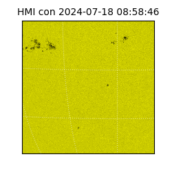 shmi - 2024-07-18T08:58:46.200000