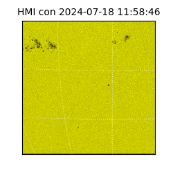 shmi - 2024-07-18T11:58:46.200000