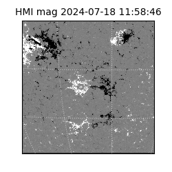 shmi - 2024-07-18T11:58:46.200000