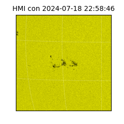 shmi - 2024-07-18T22:58:46