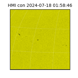 shmi - 2024-07-18T01:58:46.100000