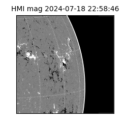 shmi - 2024-07-18T22:58:46