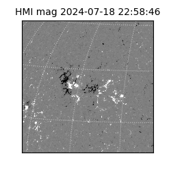 shmi - 2024-07-18T22:58:46