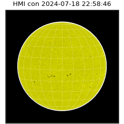shmi - 2024-07-18T22:58:46