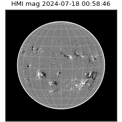 shmi - 2024-07-18T00:58:46.100000