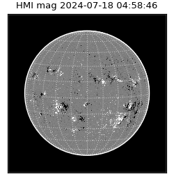 shmi - 2024-07-18T04:58:46.200000