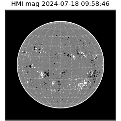 shmi - 2024-07-18T09:58:46.200000