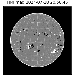 shmi - 2024-07-18T20:58:46