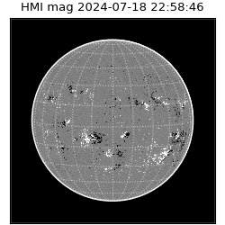 shmi - 2024-07-18T22:58:46