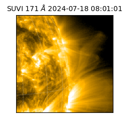 suvi - 2024-07-18T08:01:01.449000