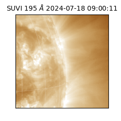 suvi - 2024-07-18T09:00:11.608000