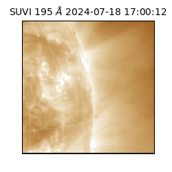 suvi - 2024-07-18T17:00:12.776000