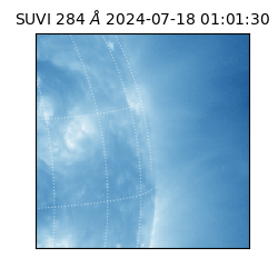 suvi - 2024-07-18T01:01:30.434000